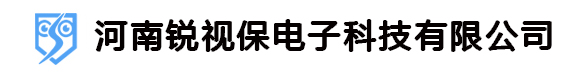 河南车载监控