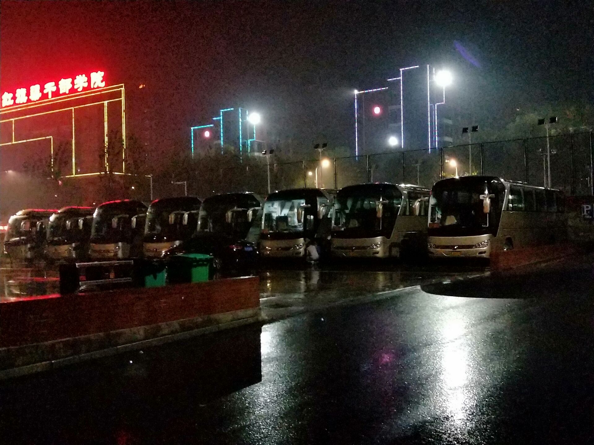 河南车载监控